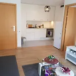 PerMar Apartamento